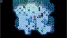 stardew-valley-swi2-vf