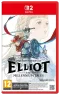 the-adventures-of-elliot-millennium-tales-swi2-vf