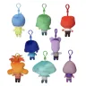 display-bag-clip-24-pieces-vice-versa