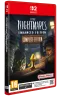 little-nightmares-complete-edition-swi2-vf