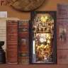 book-nook-salle-commune-nebuleuse-decor-miniature