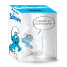 figurine-schtroumpf-ca-schtroumpfe