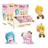twinchees-figurines-hatsune-miku-lil-sleepers-vol-3