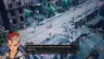 eternal-anima-swi2-vf