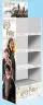 assortiment-harry-potter-innelec