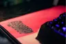 tapis-de-souris-xxl-boruto