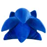 sonic-peluche-mocchi-mocchi-sonic