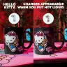 mug-heat-change-candies-hello-kitty