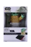 figurine-support-baby-yoda-cable-guys