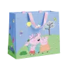 sac-cabas-peppa-pig-famille