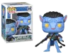 pop-avatar-2-jake-sully