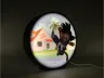 light-up-figurine-goku-kame-house-20cm