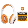 casque-bluetooth-naruto-ticket