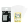 tcg-standard-sleeves-100-pcs