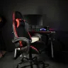 siege-gaming-phantom-led