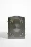 tirelire-pandora-s-box-andromede