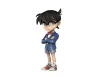 minix-figurine-detective-conan