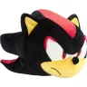 sonic-peluche-mocchi-mocchi-shadow