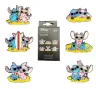 funko-blind-pins-disney-stitch-et-angel-myster
