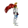 mha-lemillion-special-18cm