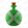tirelire-gourde-d-asterix