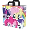 sac-cabas-my-little-pony