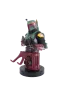 figurine-support-boba-fett-book