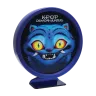 veilleuse-a-changement-de-couleur-derpy-kpop-demon-hunters