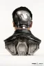 figurine-terminator-2-t-800-1-1