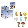 mini-figurine-toy-story-blind-bag-48-pces