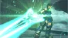 xenoblade-chronicles-2-swi2-vf