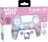 kit-de-protection-dualsense-hello-kitty