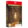 planet-of-lana-2-kindred-spirits-ed-ciab-swi2-vf