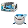 pop-sayings-finding-nemo-bruce