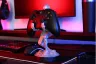 figurine-support-t-800