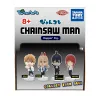 twinchees-chainsaw-man-hoppin-figurines-w3