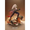 figurine-league-of-legends-hall-of-legends-kai-s