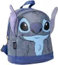 sac-a-dos-stitch-casual-fashion