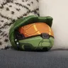 halo-peluche-mocchi-mocchi-casque-master-chief