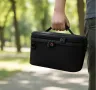smart-carry-bag