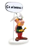 figurine-de-collection-bulle-asterix-ca-m-enerv