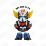 figurine-pvc-goldorak-xxl