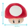 mario-peluche-mocchi-mocchi-champignon