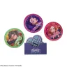 set-4-sous-verres-kpop-demon-hunters-huntr-x