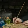 stylo-baguette-hermione-granger