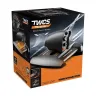 thrustmaster-twcs-throttle-black-usb-joystick-analogue-pc