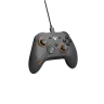 scuf-valor-wired-controller-gy-xb-pc