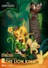 figurine-diorama-stage-roi-lion