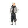 tr-ken-ryuguji-18cm