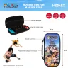 housse-de-protection-switch-marineford-one-piece